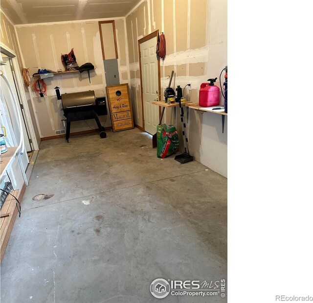 405 Colorado Ave, Seibert, CO 80834 - photo 31