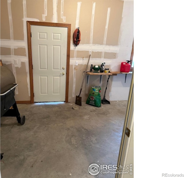 405 Colorado Ave, Seibert, CO 80834 - photo 32