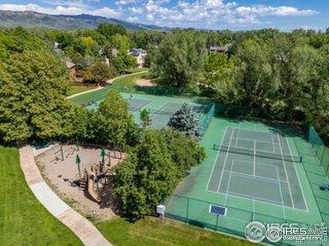 3805 Northbrook Dr Unit A, Boulder, CO 80304 - photo 20