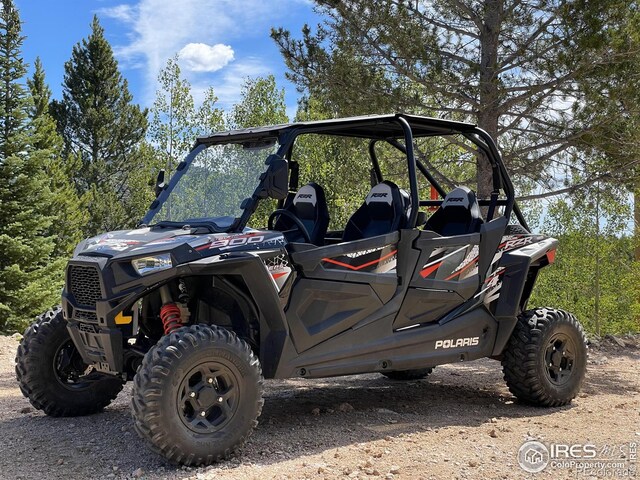 3181 Ottawa Way, Red Feather Lakes, CO 80545