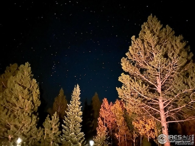 3181 Ottawa Way, Red Feather Lakes, CO 80545