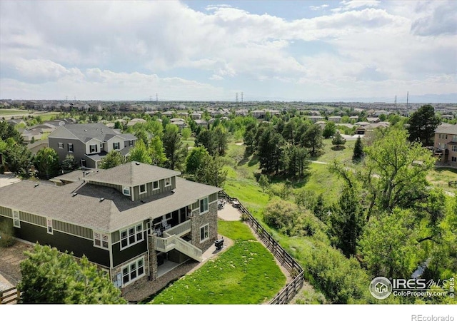 24725 E Dry Creek Pl, Aurora, CO 80016 - photo 4