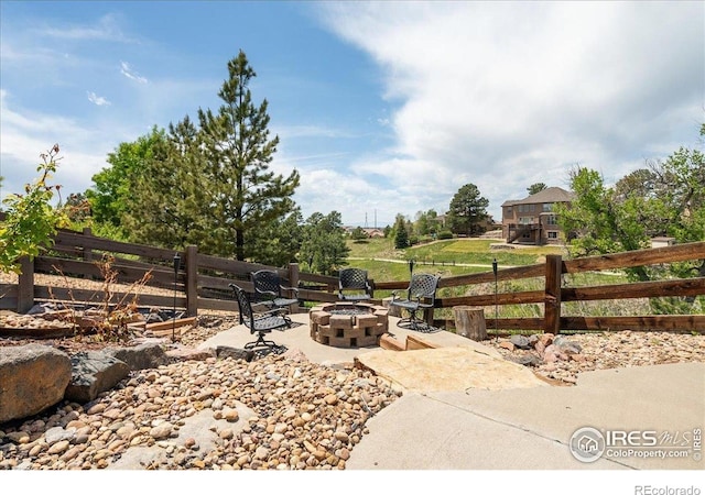 24725 E Dry Creek Pl, Aurora, CO 80016 - photo 5