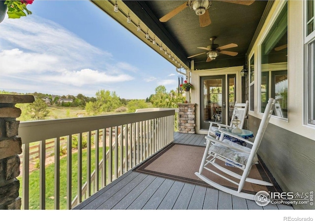 24725 E Dry Creek Pl, Aurora, CO 80016 - photo 7