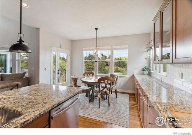 24725 E Dry Creek Pl, Aurora, CO 80016 - photo 12