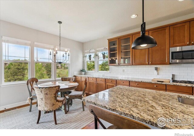 24725 E Dry Creek Pl, Aurora, CO 80016 - photo 13
