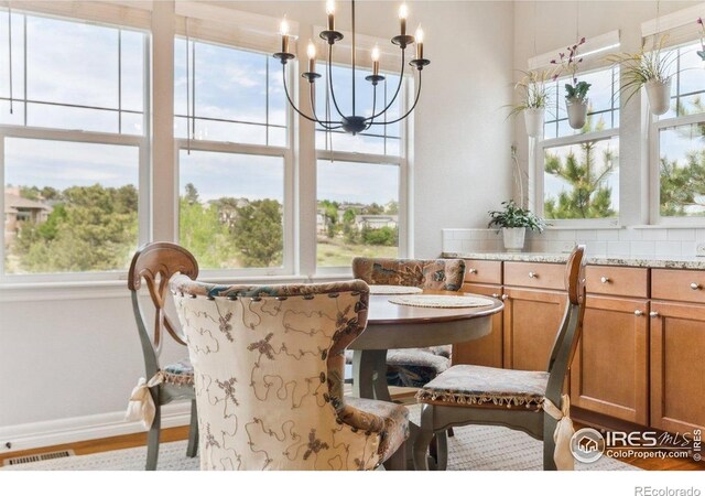 24725 E Dry Creek Pl, Aurora, CO 80016 - photo 15