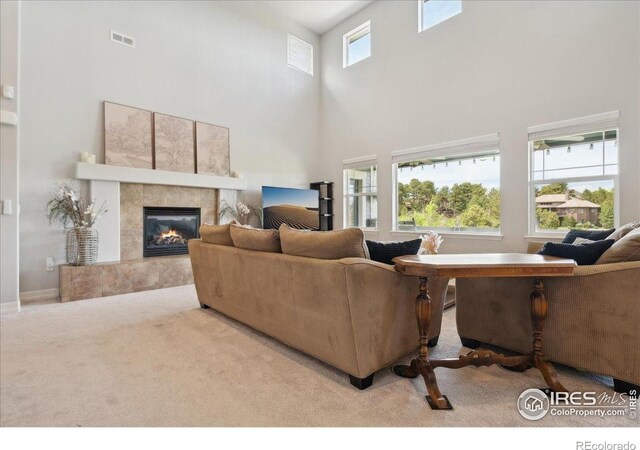 24725 E Dry Creek Pl, Aurora, CO 80016 - photo 16