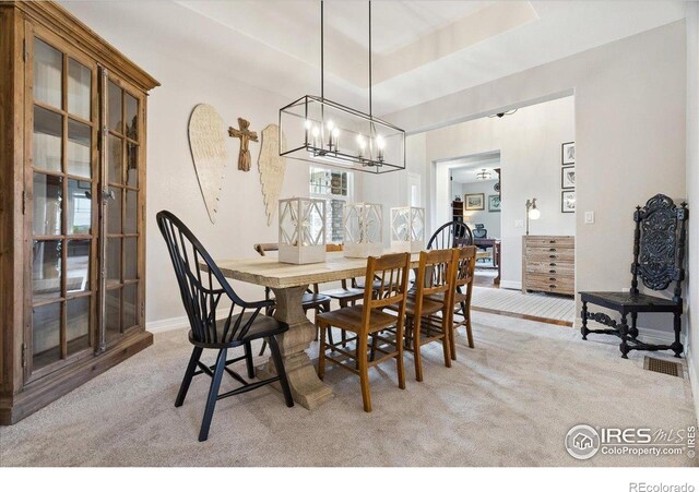 24725 E Dry Creek Pl, Aurora, CO 80016 - photo 17