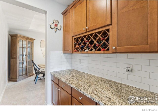 24725 E Dry Creek Pl, Aurora, CO 80016 - photo 18