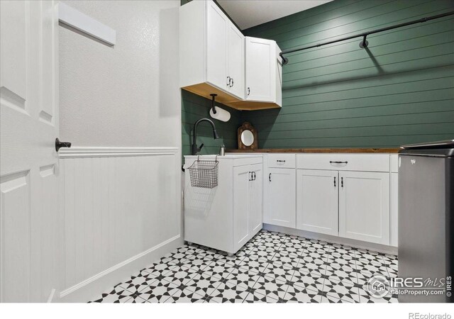 24725 E Dry Creek Pl, Aurora, CO 80016 - photo 20