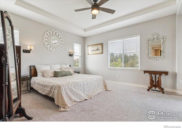 24725 E Dry Creek Pl, Aurora, CO 80016 - photo 22