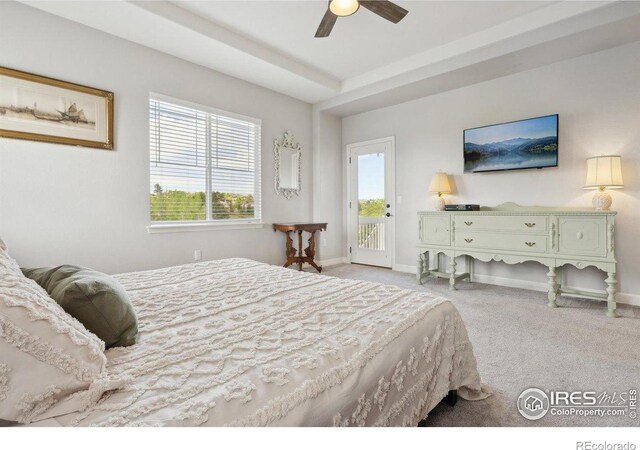 24725 E Dry Creek Pl, Aurora, CO 80016 - photo 23