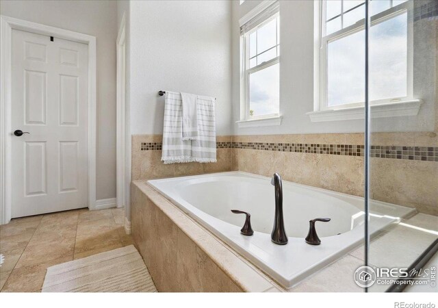 24725 E Dry Creek Pl, Aurora, CO 80016 - photo 24