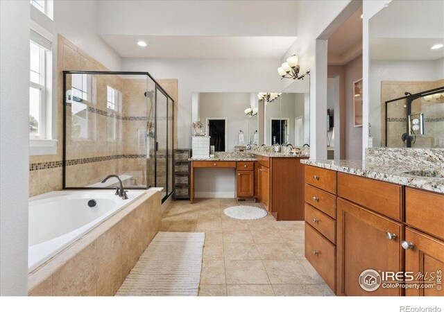 24725 E Dry Creek Pl, Aurora, CO 80016 - photo 25