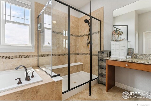 24725 E Dry Creek Pl, Aurora, CO 80016 - photo 26