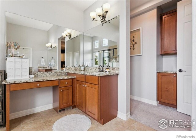 24725 E Dry Creek Pl, Aurora, CO 80016 - photo 27