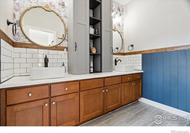 24725 E Dry Creek Pl, Aurora, CO 80016 - photo 30