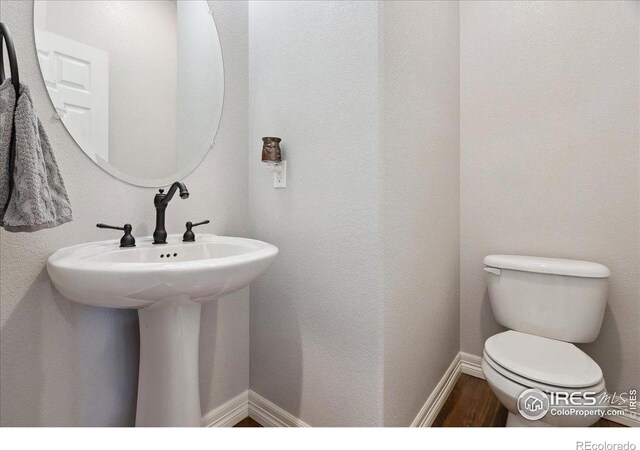24725 E Dry Creek Pl, Aurora, CO 80016 - photo 31
