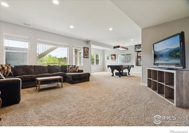 24725 E Dry Creek Pl, Aurora, CO 80016 - photo 32