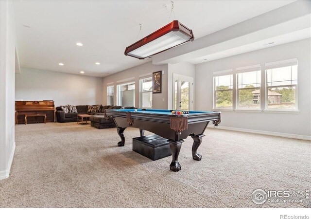 24725 E Dry Creek Pl, Aurora, CO 80016 - photo 34