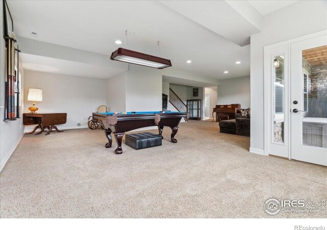 24725 E Dry Creek Pl, Aurora, CO 80016 - photo 35