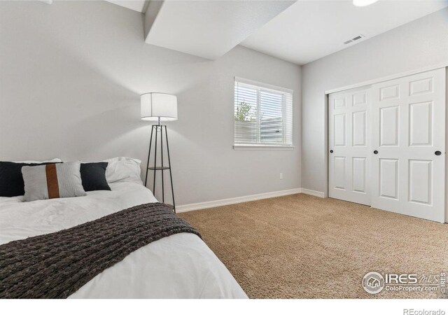 24725 E Dry Creek Pl, Aurora, CO 80016 - photo 36
