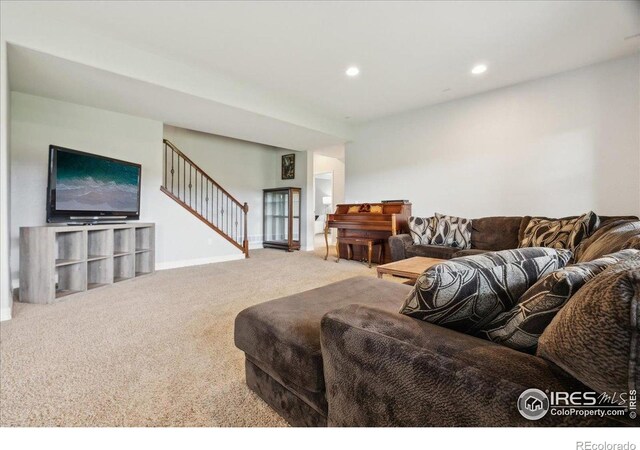 24725 E Dry Creek Pl, Aurora, CO 80016 - photo 37