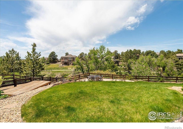 24725 E Dry Creek Pl, Aurora, CO 80016 - photo 39