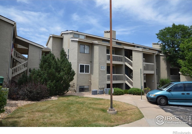 30 S Boulder Cir Unit 3018, Boulder, CO 80303
