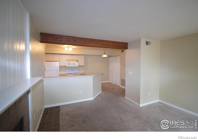 30 S Boulder Cir Unit 3018, Boulder, CO 80303
