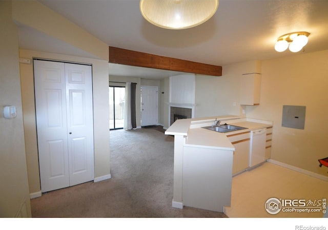 30 S Boulder Cir Unit 3018, Boulder, CO 80303