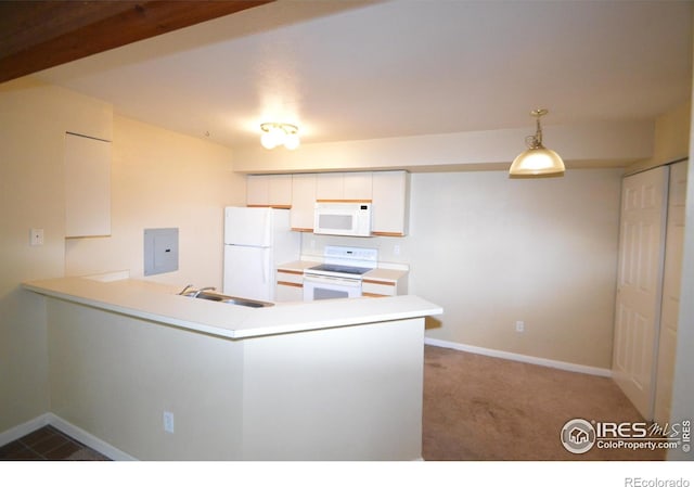 30 S Boulder Cir Unit 3018, Boulder, CO 80303