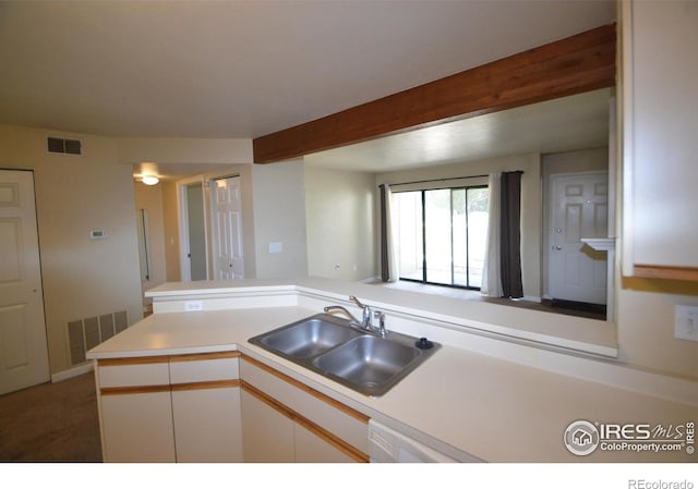30 S Boulder Cir Unit 3018, Boulder, CO 80303