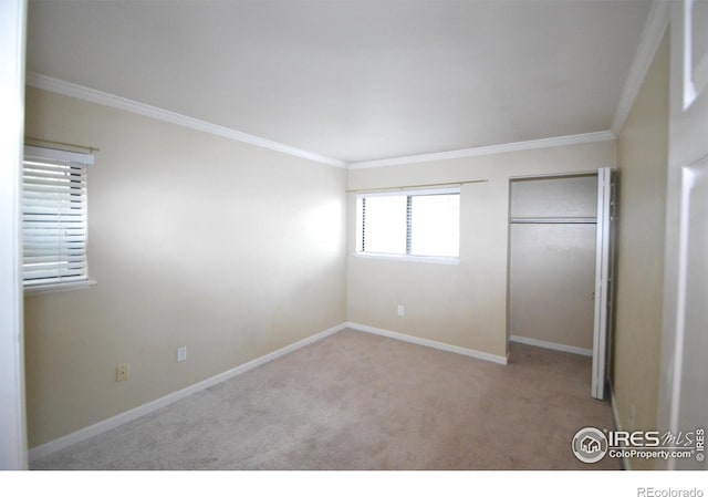 30 S Boulder Cir Unit 3018, Boulder, CO 80303