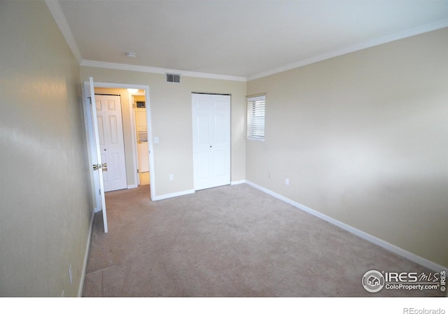 30 S Boulder Cir Unit 3018, Boulder, CO 80303