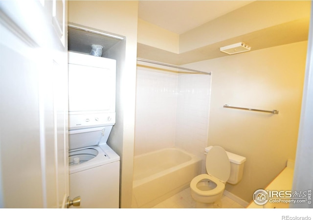 30 S Boulder Cir Unit 3018, Boulder, CO 80303