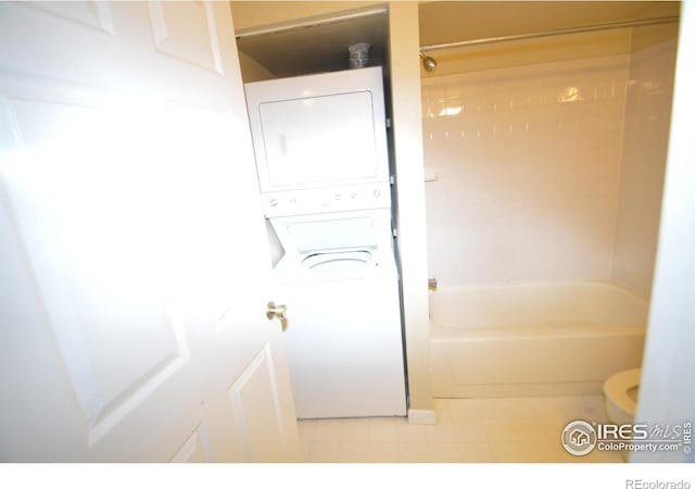 30 S Boulder Cir Unit 3018, Boulder, CO 80303