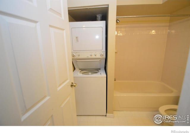 30 S Boulder Cir Unit 3018, Boulder, CO 80303