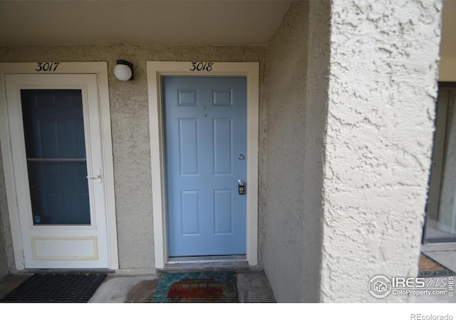 30 S Boulder Cir Unit 3018, Boulder, CO 80303
