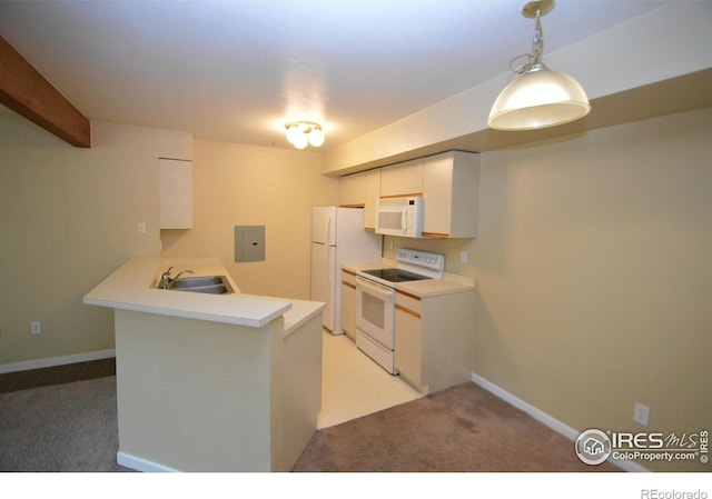 30 S Boulder Cir Unit 3018, Boulder, CO 80303