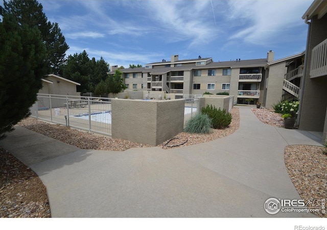 30 S Boulder Cir Unit 3018, Boulder, CO 80303