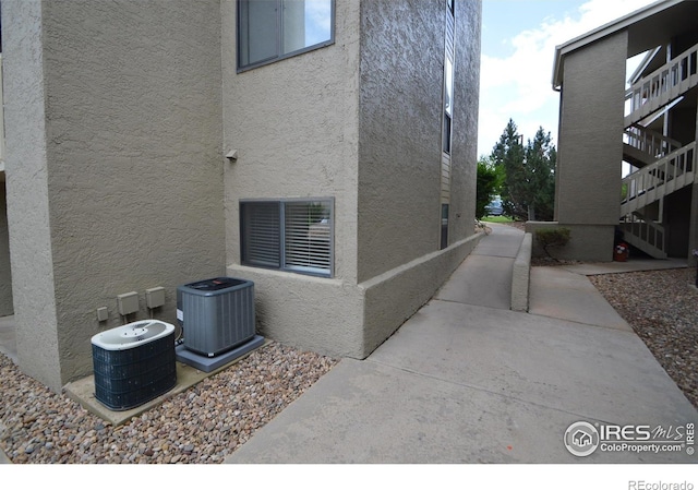 30 S Boulder Cir Unit 3018, Boulder, CO 80303