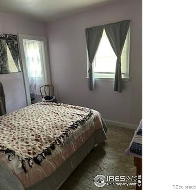 Listing photo 3 - caption unavailable