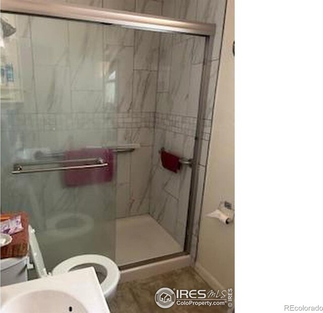 Listing photo 4 - caption unavailable