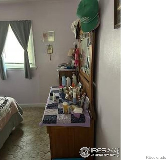 Listing photo 5 - caption unavailable