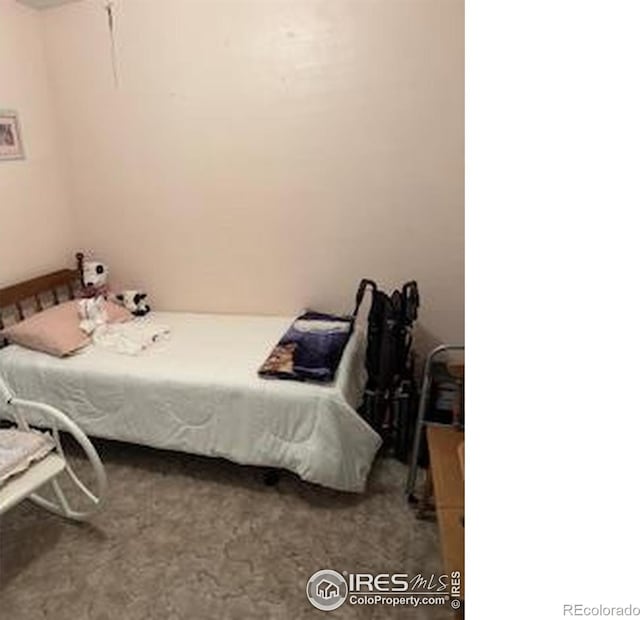 Listing photo 8 - caption unavailable