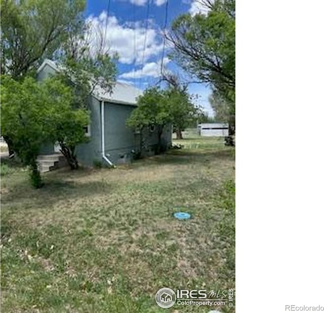 Listing photo 13 - caption unavailable