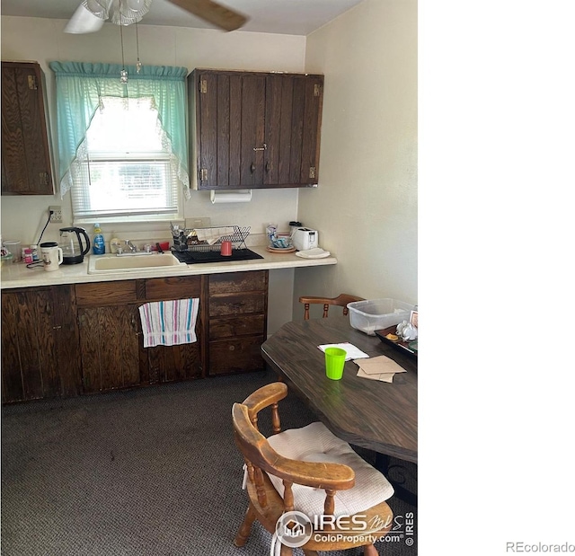 Listing photo 2 - caption unavailable
