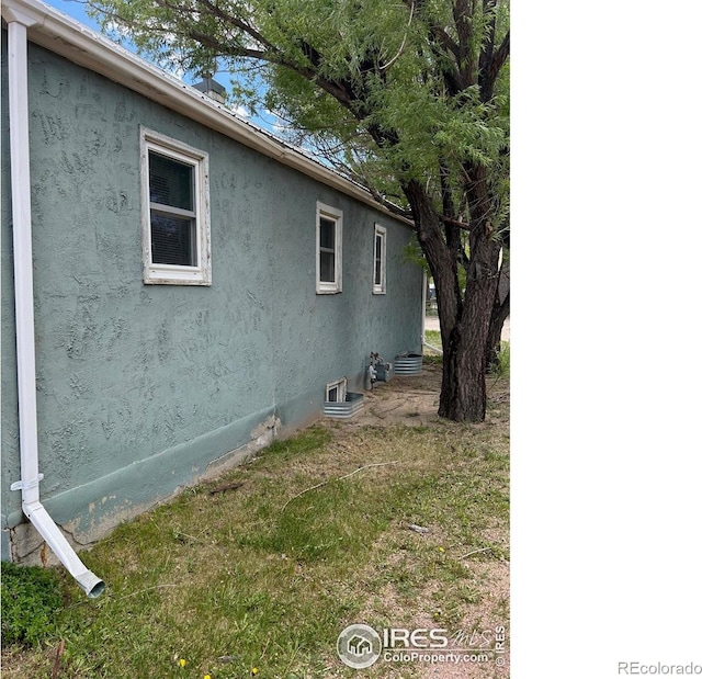 Listing photo 12 - caption unavailable
